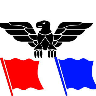 callmepratham's emblem