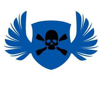 Demon_soul117's emblem