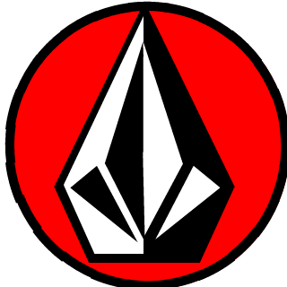 Epic_Killer91's emblem