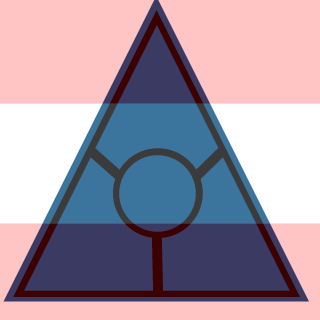R3c4Ll43v3r's emblem