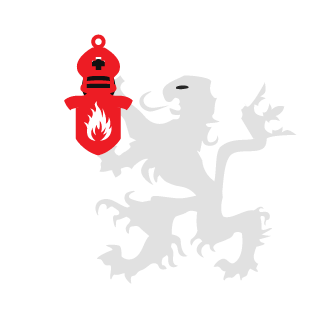Walkman112's emblem