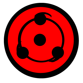 Andy4231's emblem