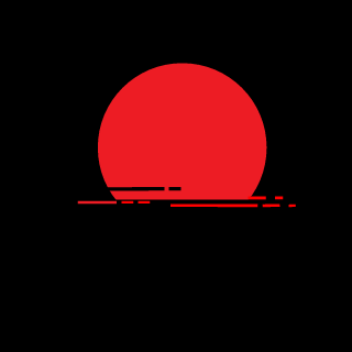 StingerSize's emblem