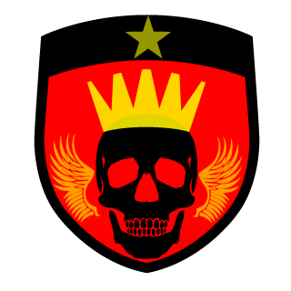 AINOtheMLGPro's emblem