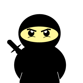 OH U MAD BRO  PLATOON's emblem