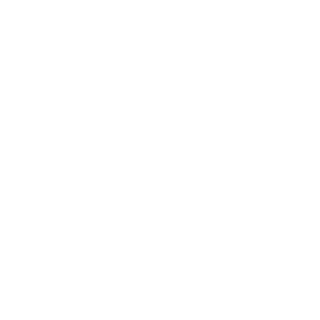 christhegamer95's emblem