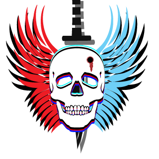 PoorlyDrawn_-'s emblem