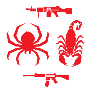 uriusenzurius's emblem