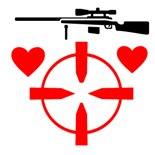 leo8089's emblem