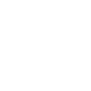 0leg4tor's emblem