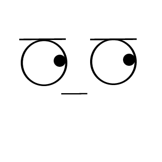 hauntdboy's emblem