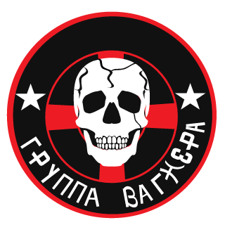 sddaen's emblem