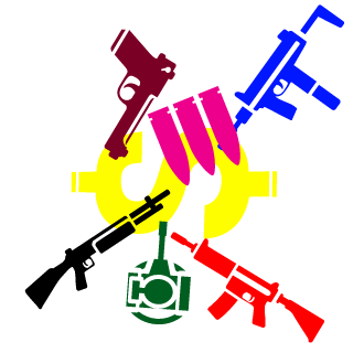 DraftyCrib's emblem