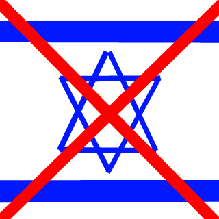 Jastrzab969's emblem