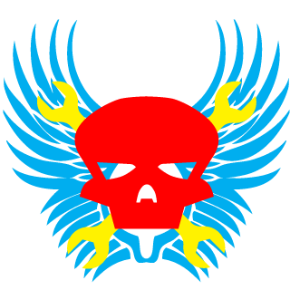 FireBear82's emblem