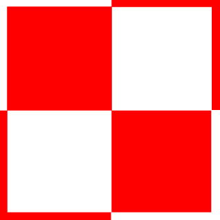 0_UnknownSoldier's emblem
