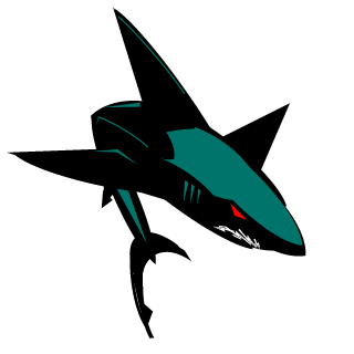 _-11-_GOOD_MaN's emblem