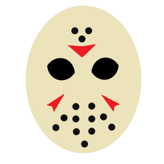 cbexperience's emblem