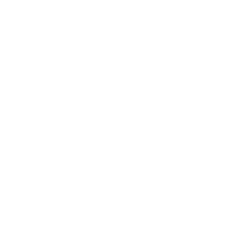 Mr_AlmazIk268's emblem