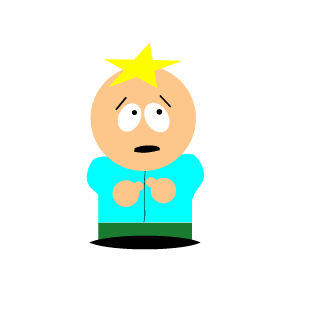 Cheeeebwhackah's emblem