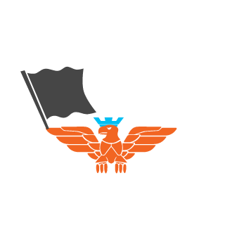7erd-Nugg's emblem
