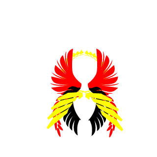 nxiong22's emblem