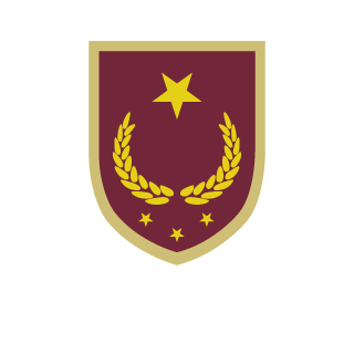 tP4sha's emblem