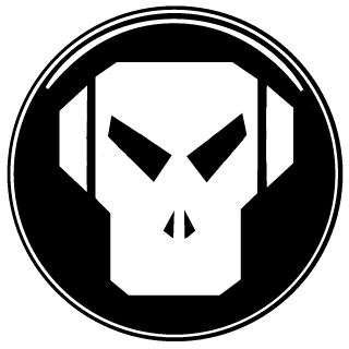 Gonzales_SPD's emblem