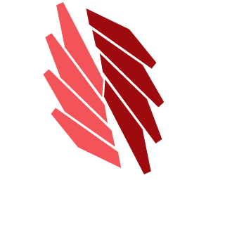 euror24pyc's emblem