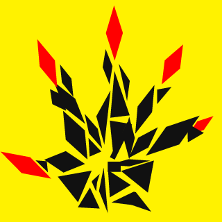 ispinel_A8's emblem