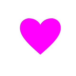 Kazihiko's emblem