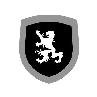 S1mplyAlex's emblem