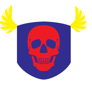 855blacksheep's emblem