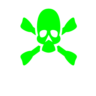 ml741's emblem