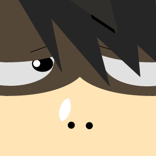 ApoloSM1's emblem