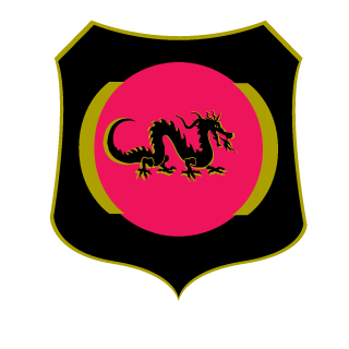 SmithLui's emblem