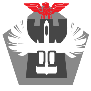 NBanana0's emblem