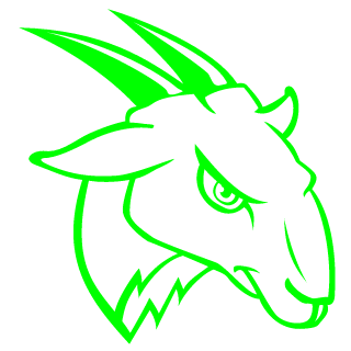 cszolcsi84's emblem