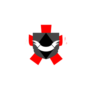 StelzenederBR's emblem