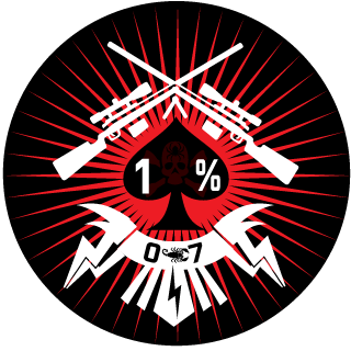 Filthy_Vll's emblem