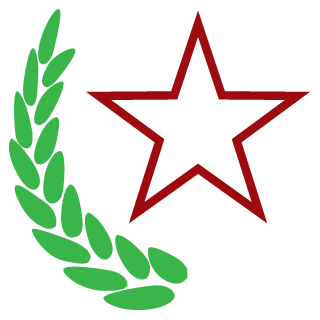 s8nrise's emblem