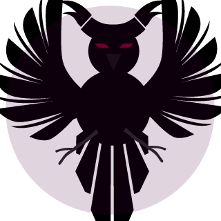 Vogel-Jessipups's emblem