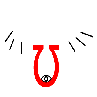 TbagDaddy's emblem