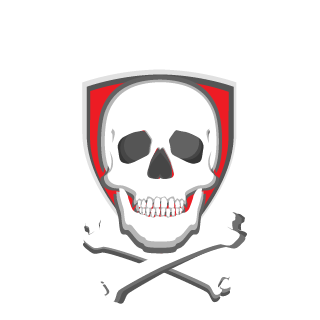 SebyDix's emblem