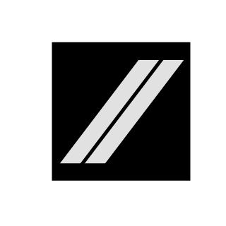 coco556's emblem