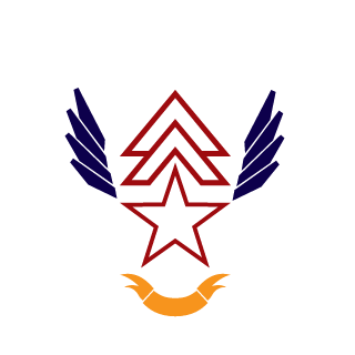 N7Fighter's emblem