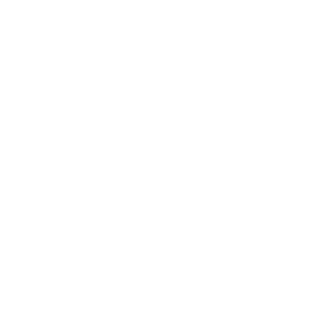 Holydivr_PC's emblem