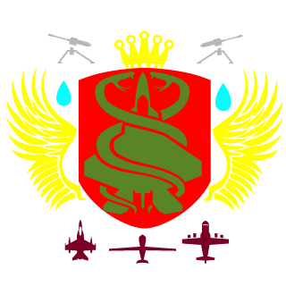 yashkaaa3's emblem