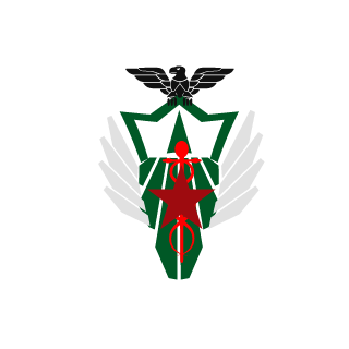 72898254d3eca1ca's emblem