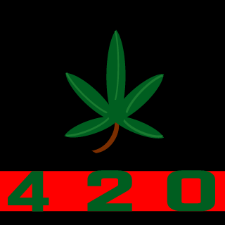 SNGxK1LL3R's emblem
